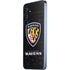 NFL Baltimore Ravens - Alternate Distressed Galaxy A36 5G Skin